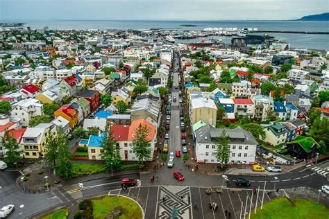 reddit iceland|iceland travel guide reddit.